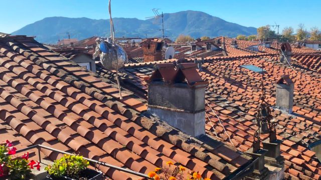 elegante-appartamento-duplex-lucca-terrazzo-panoramico_00