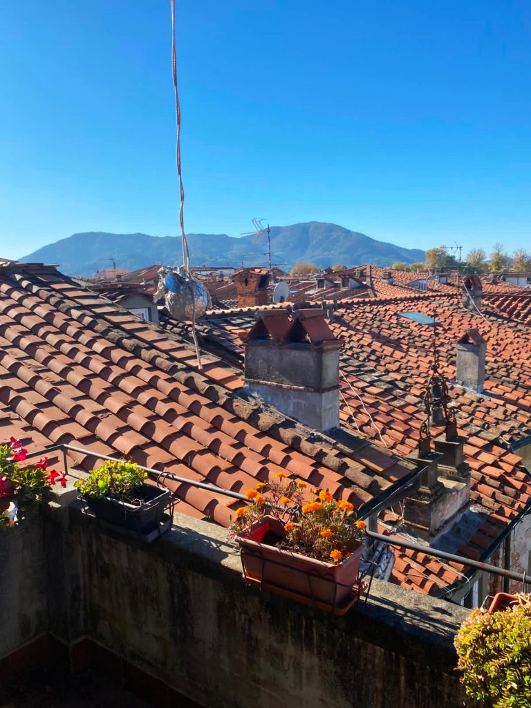 elegante-appartamento-duplex-lucca-terrazzo-panoramico_00