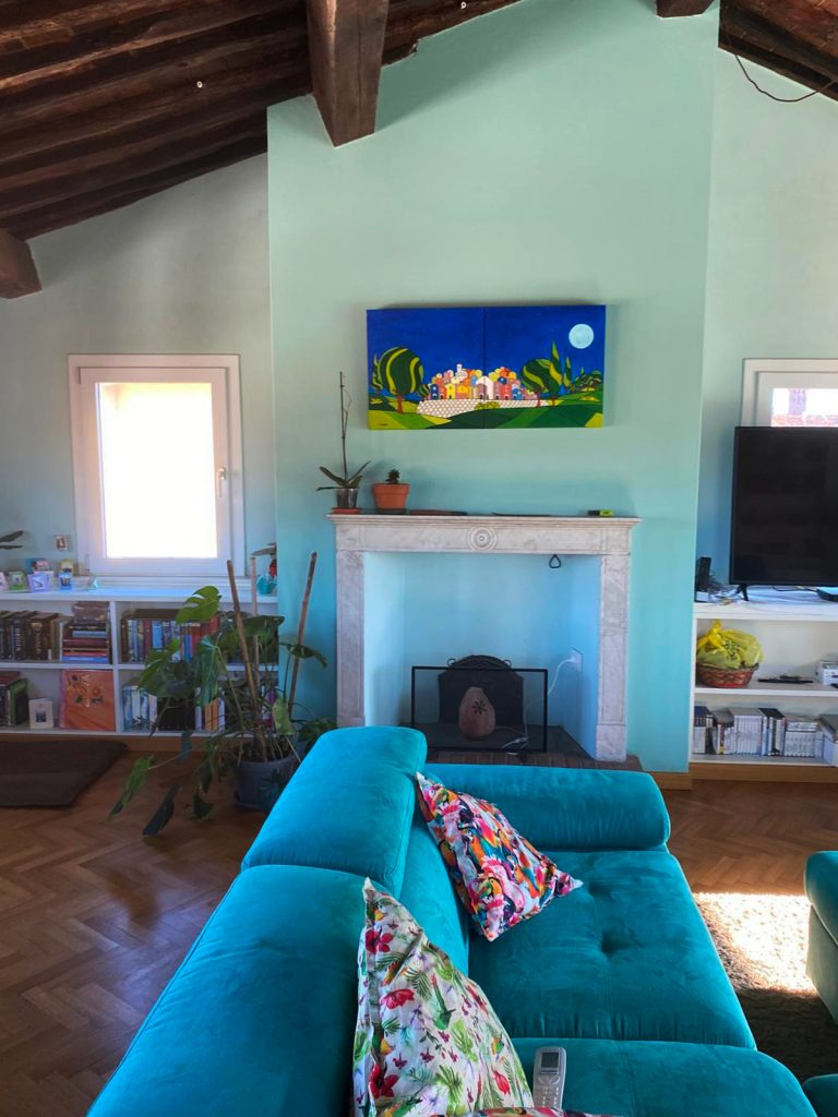 elegante-appartamento-duplex-lucca-terrazzo-panoramico_02