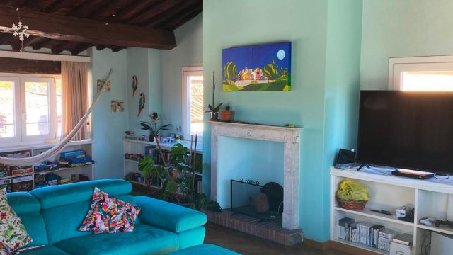 elegante-appartamento-duplex-lucca-terrazzo-panoramico_04