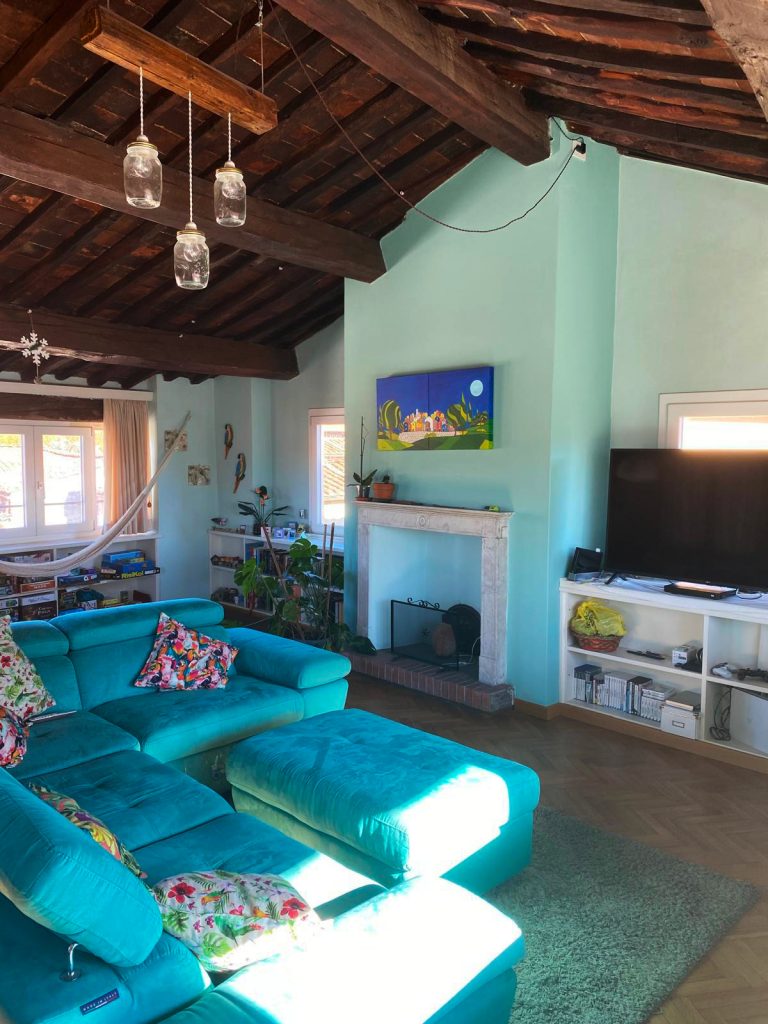 elegante-appartamento-duplex-lucca-terrazzo-panoramico_04