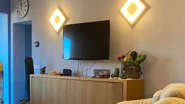 elegante-appartamento-duplex-lucca-terrazzo-panoramico_05