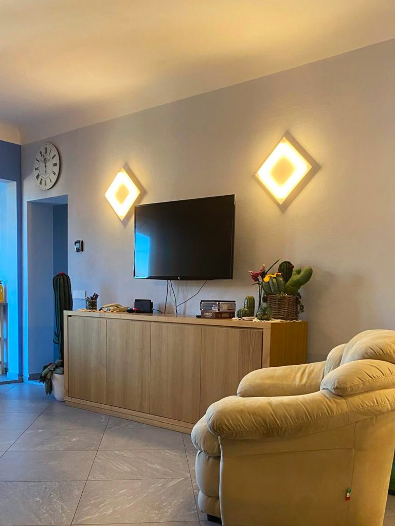 elegante-appartamento-duplex-lucca-terrazzo-panoramico_05