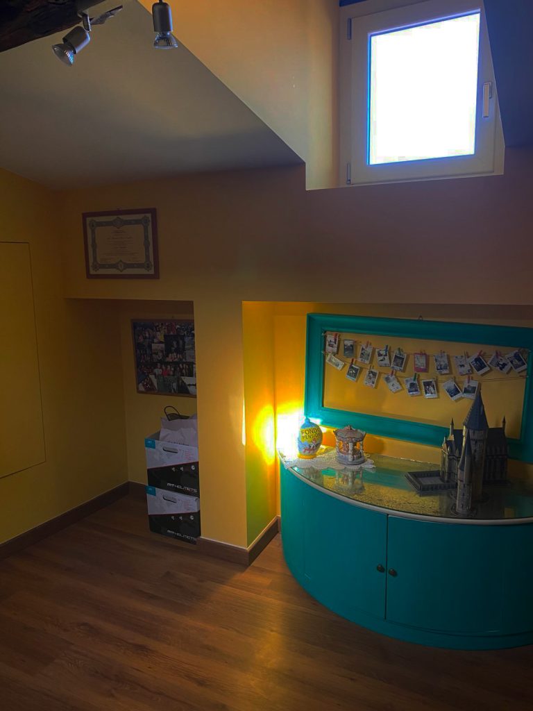 elegante-appartamento-duplex-lucca-terrazzo-panoramico_06