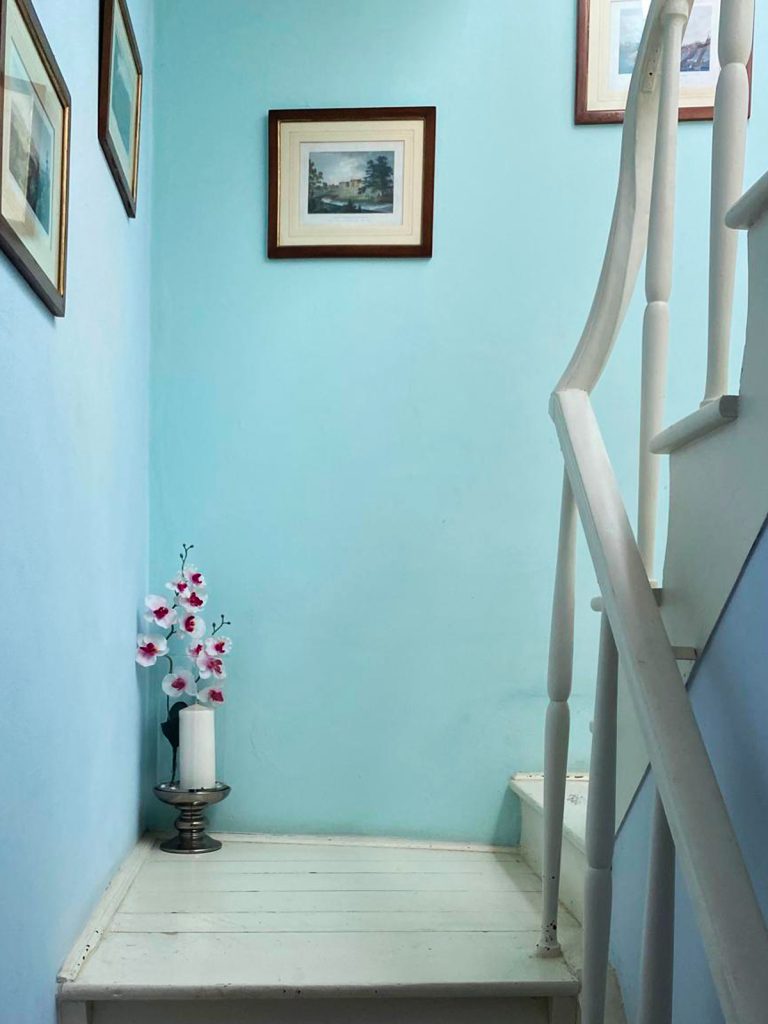 elegante-appartamento-duplex-lucca-terrazzo-panoramico_07