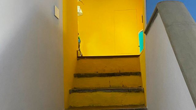 elegante-appartamento-duplex-lucca-terrazzo-panoramico_08