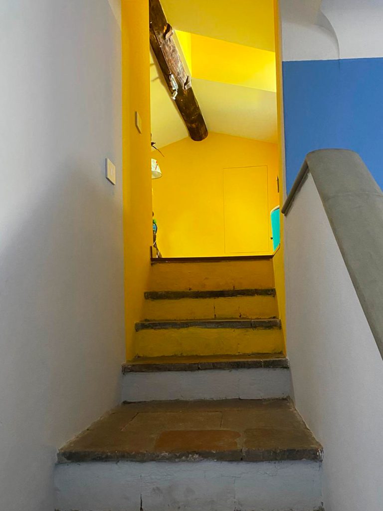 elegante-appartamento-duplex-lucca-terrazzo-panoramico_08