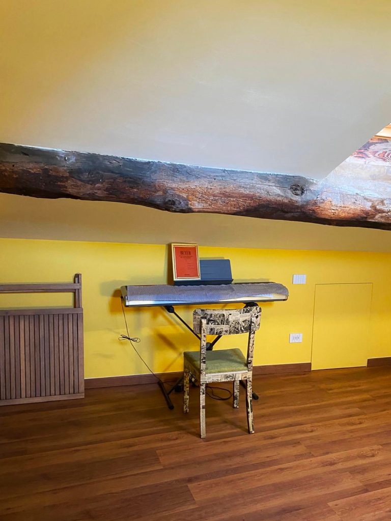 elegante-appartamento-duplex-lucca-terrazzo-panoramico_09