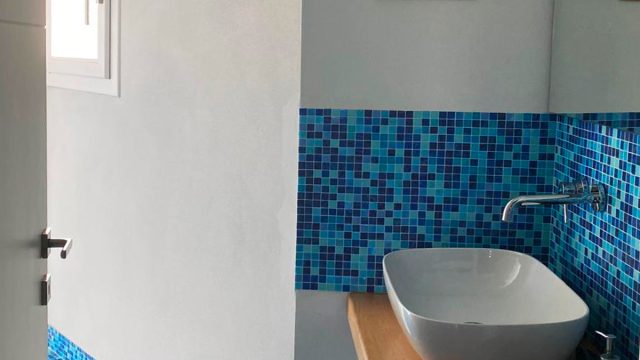 elegante-appartamento-duplex-lucca-terrazzo-panoramico_10