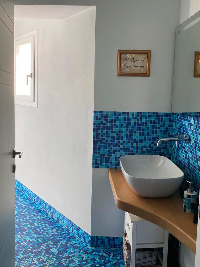 elegante-appartamento-duplex-lucca-terrazzo-panoramico_10