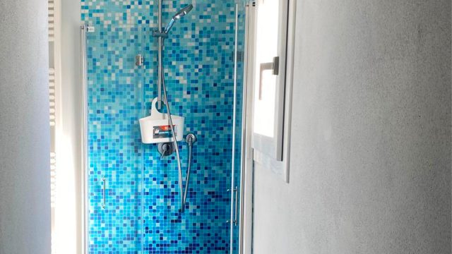elegante-appartamento-duplex-lucca-terrazzo-panoramico_11