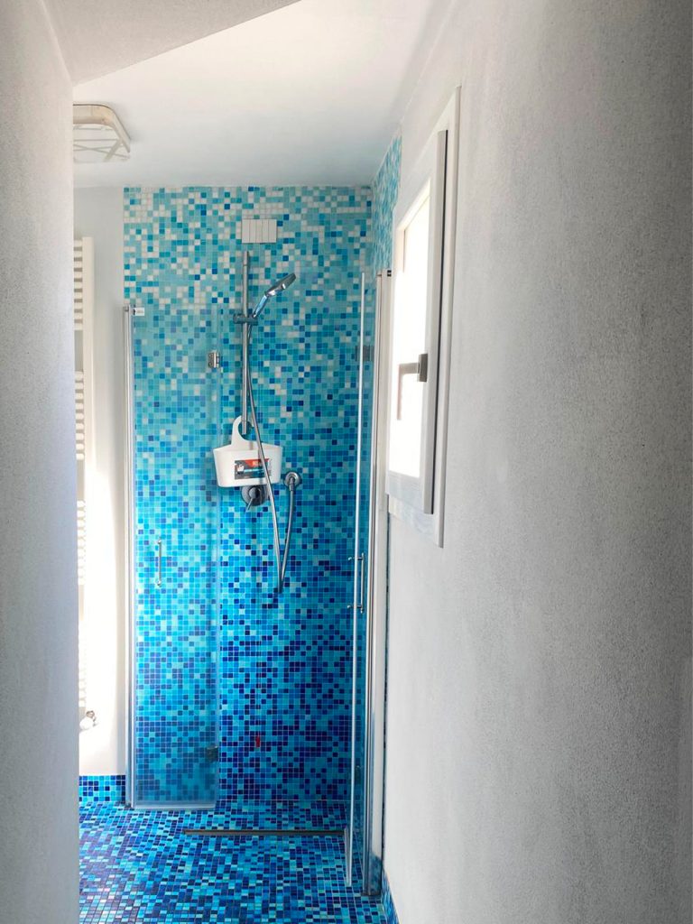 elegante-appartamento-duplex-lucca-terrazzo-panoramico_11