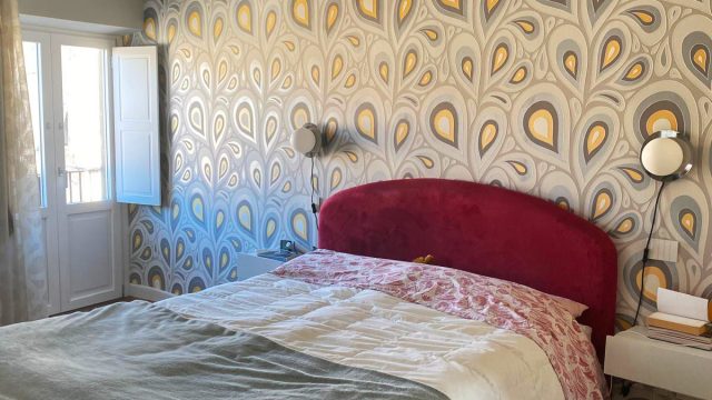 elegante-appartamento-duplex-lucca-terrazzo-panoramico_12