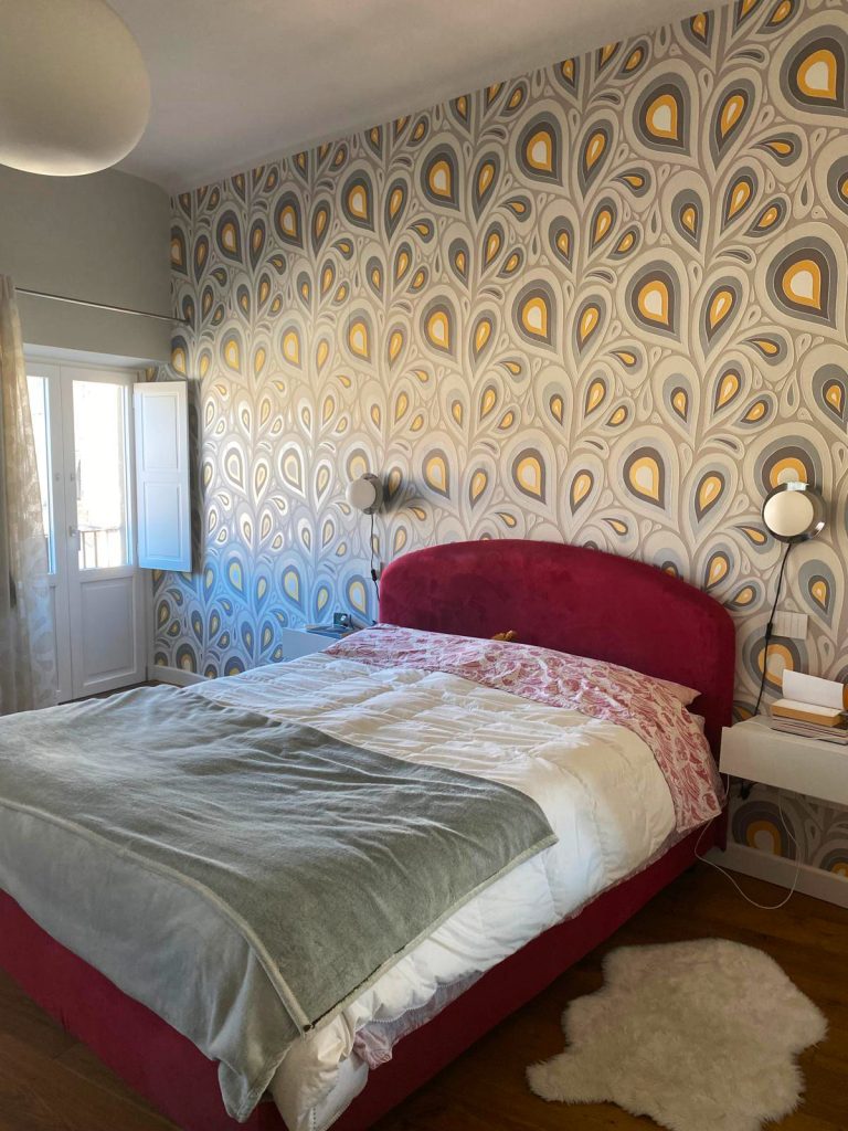 elegante-appartamento-duplex-lucca-terrazzo-panoramico_12