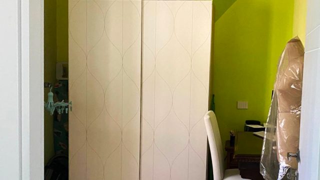 elegante-appartamento-duplex-lucca-terrazzo-panoramico_13