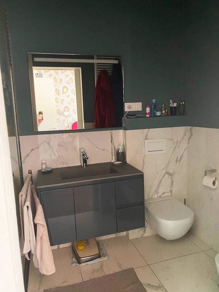 elegante-appartamento-duplex-lucca-terrazzo-panoramico_14