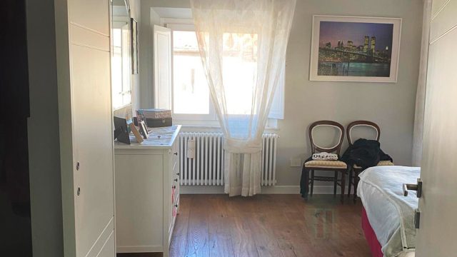 elegante-appartamento-duplex-lucca-terrazzo-panoramico_16
