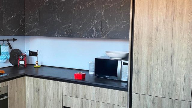 elegante-appartamento-duplex-lucca-terrazzo-panoramico_17