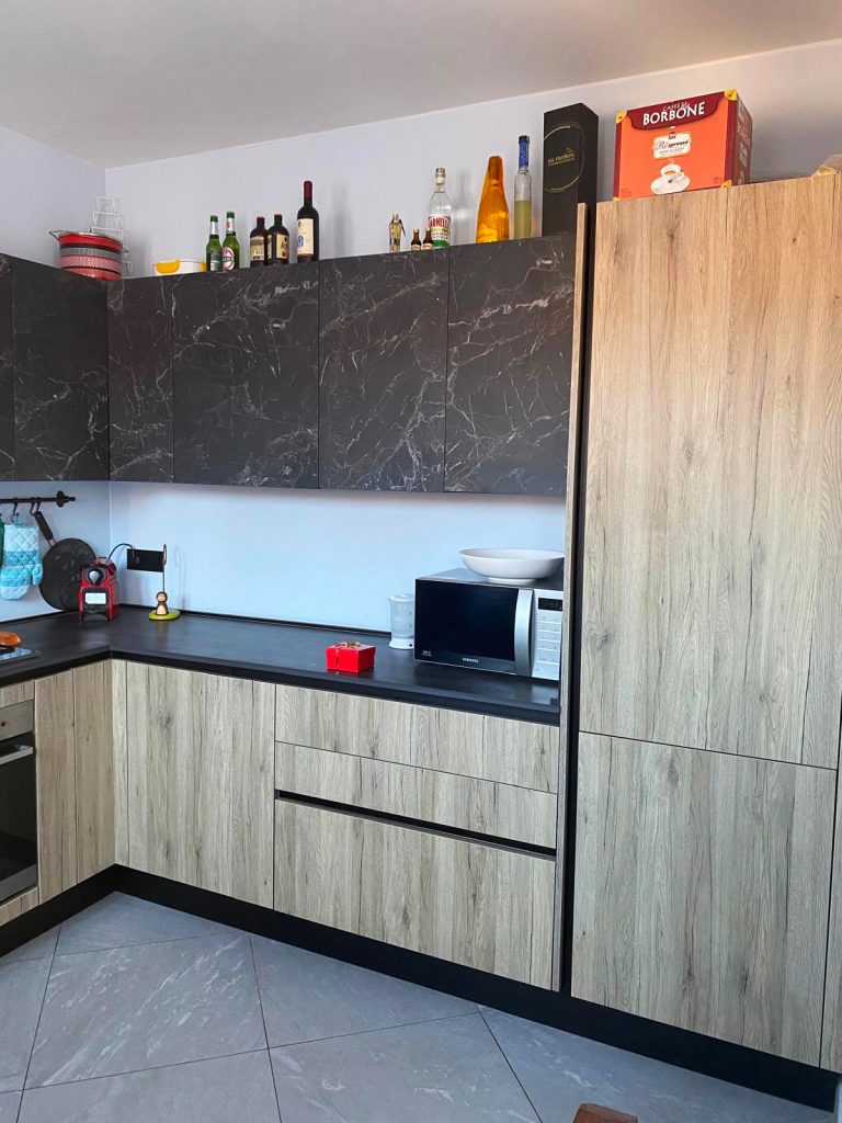 elegante-appartamento-duplex-lucca-terrazzo-panoramico_17