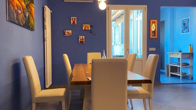 elegante-appartamento-duplex-lucca-terrazzo-panoramico_18