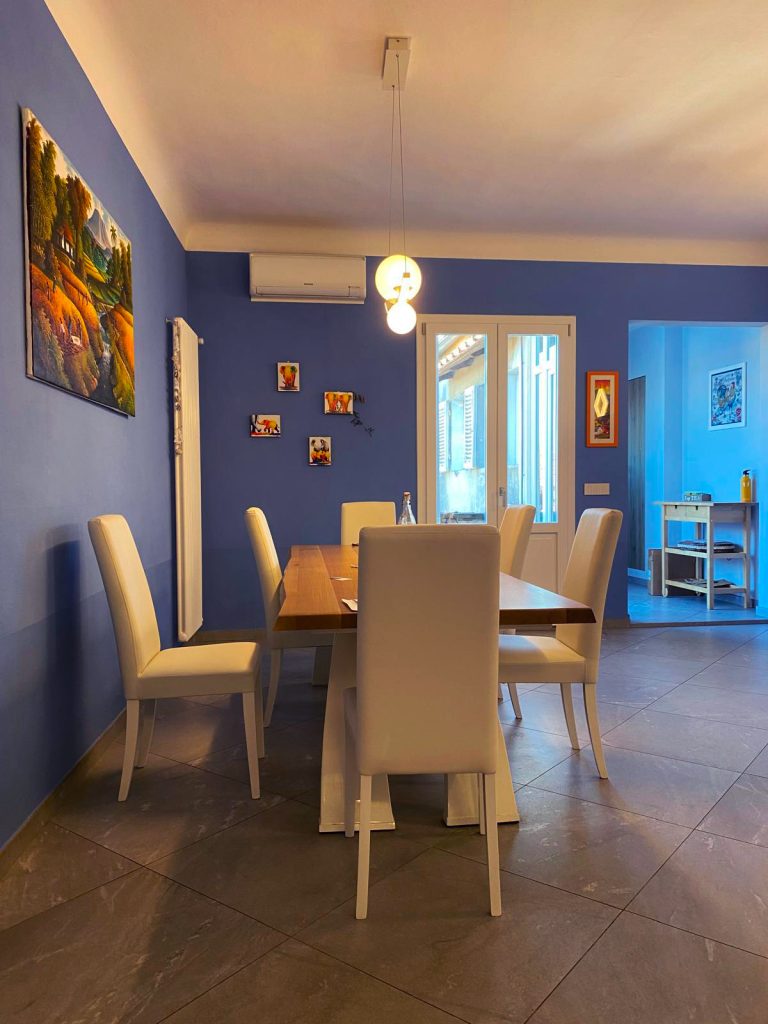 elegante-appartamento-duplex-lucca-terrazzo-panoramico_18