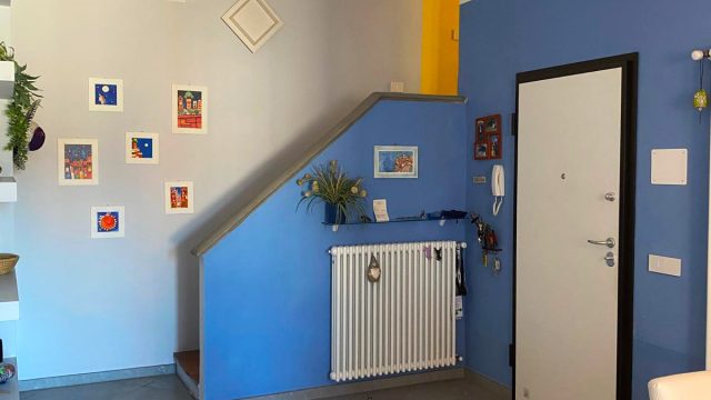 elegante-appartamento-duplex-lucca-terrazzo-panoramico_19