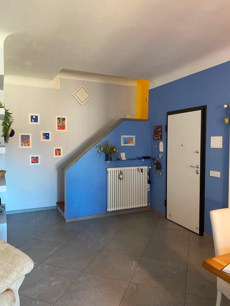 elegante-appartamento-duplex-lucca-terrazzo-panoramico_19