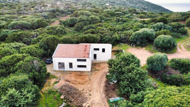 DJI_0743