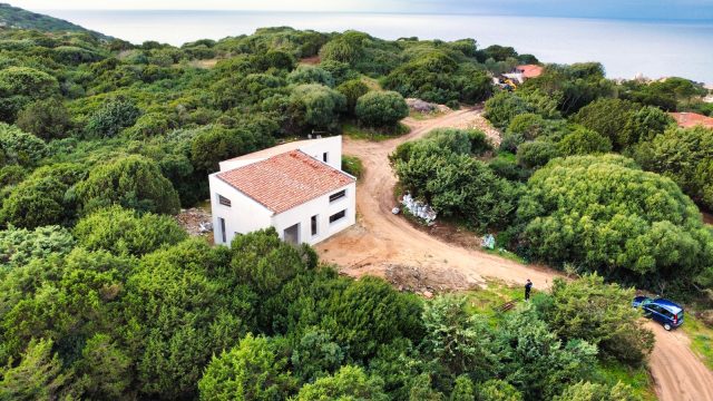 DJI_0746 (1)