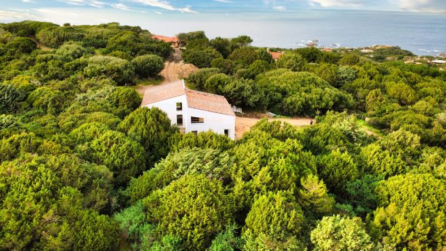 DJI_0748 (1)