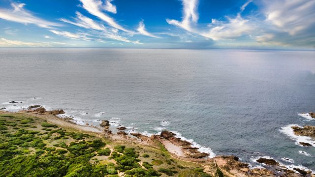 DJI_0791