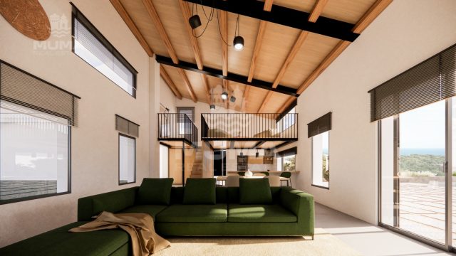 Rendering 25
