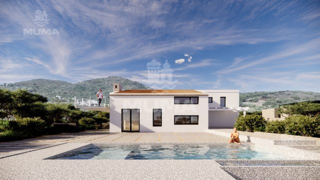 rendering -12