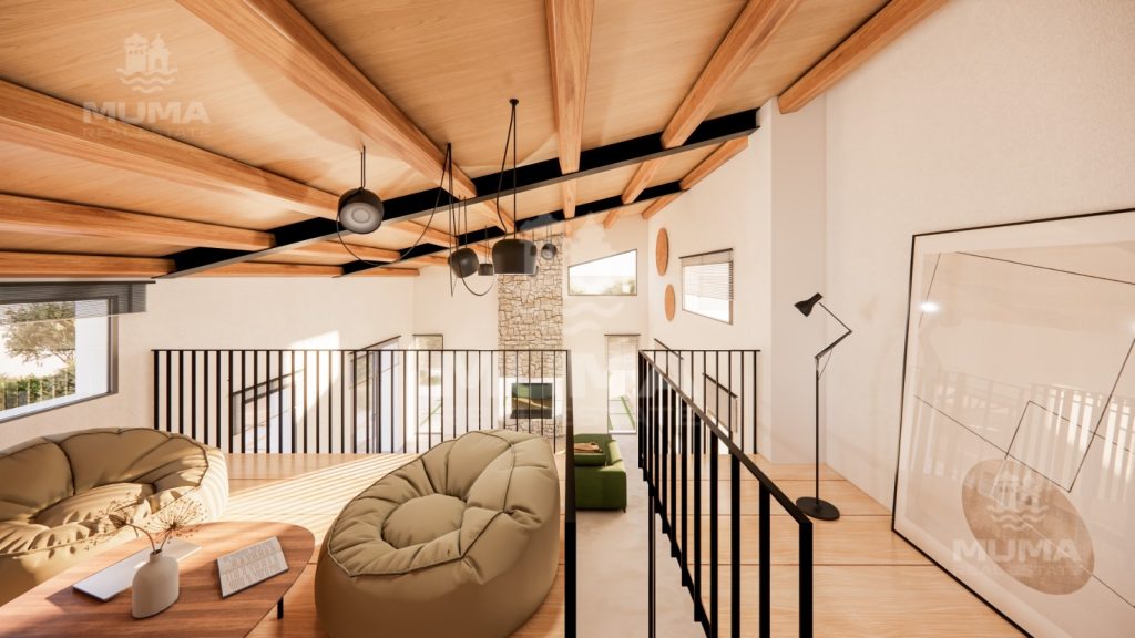 rendering 18