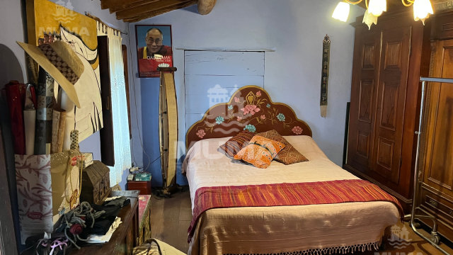 image-19