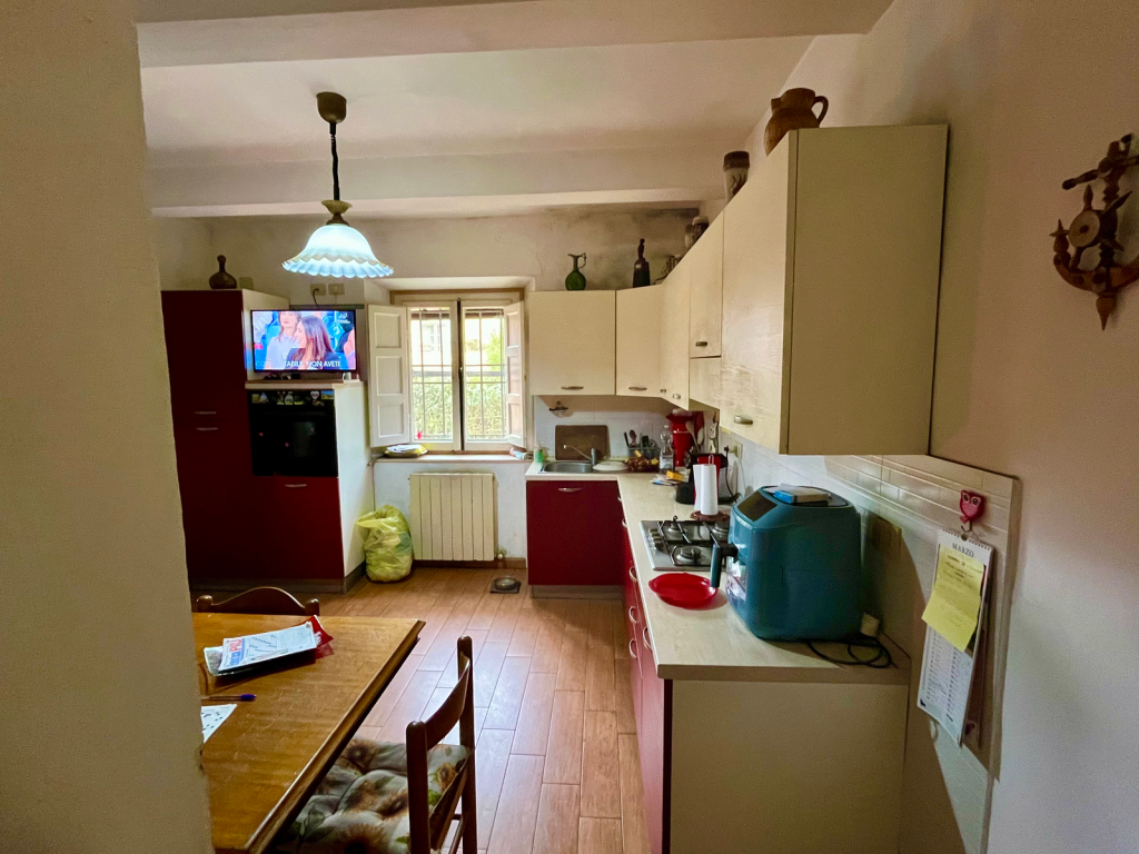 image-19