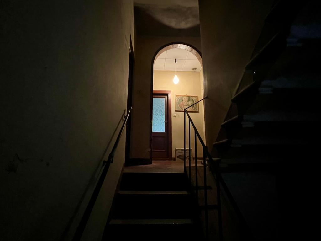 image-26