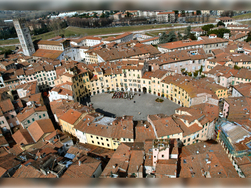 image-27