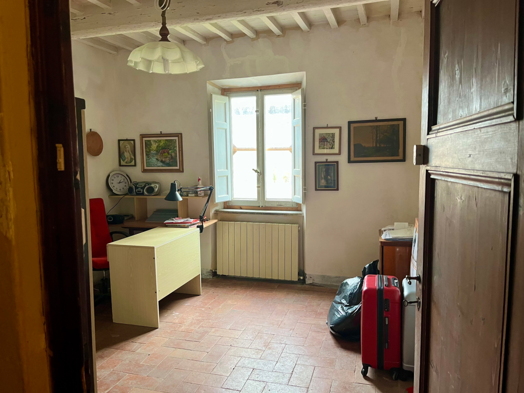 image-27