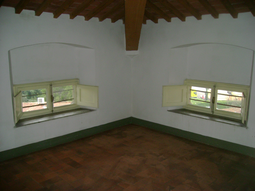 image-50