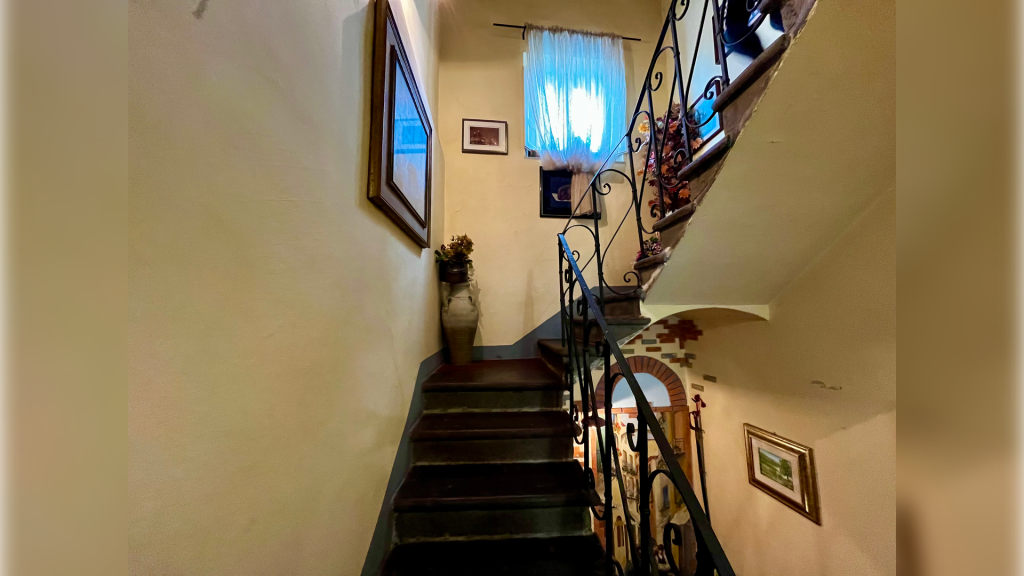 image-18