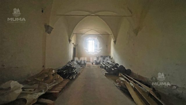 image-38