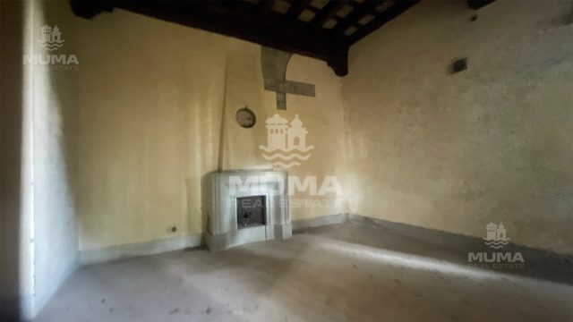 image-39