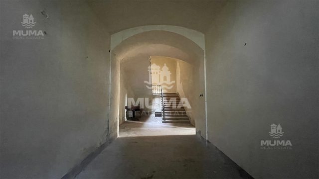 image-41