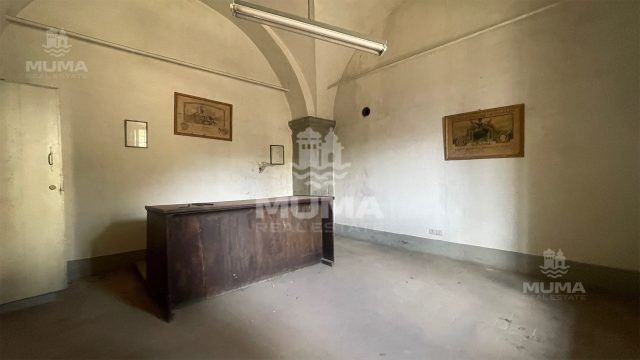 image-49