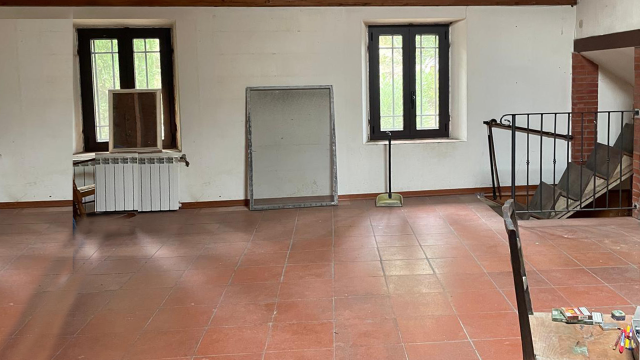 image-18