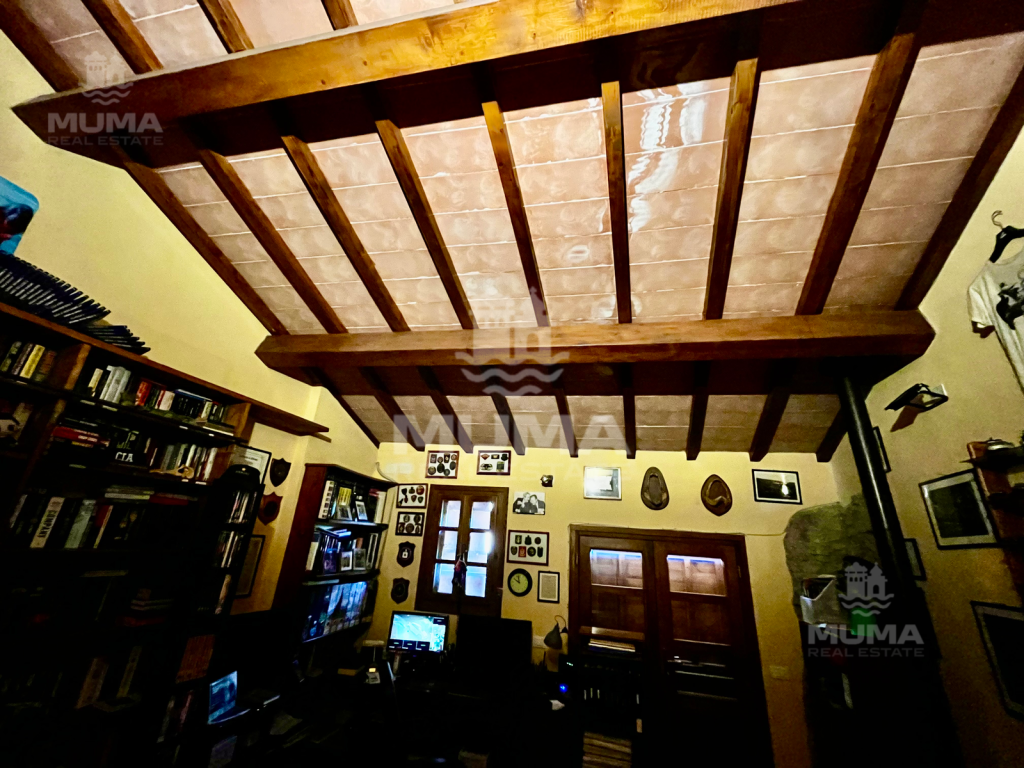 image-48