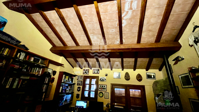 image-48