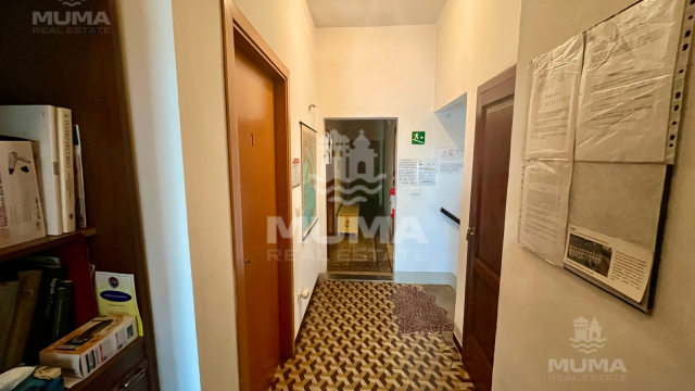 image-19